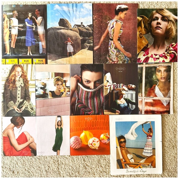 Meet your posher - Picture 5 of 15